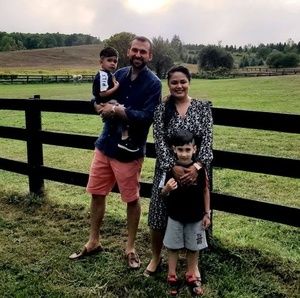 Meet your Posher, Sonam